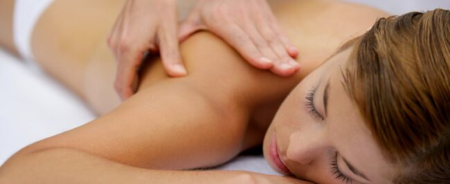 Book online for luxury massage using aromatherapy and lava shell massage in Surrey at the Nail & Body Boutique, Reigate. Find complete relaxation at The Nail & Body Boutique, Reigate, Surrey with our luxurious massages using essential oils and unique lava shell techniques for total stress relief.
