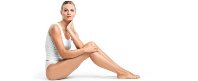 Hair Removal, Waxing Reigate Surreu Find smooth hair-free skin with IPL hair removal and pain-free waxing for semi-permanent hair removal