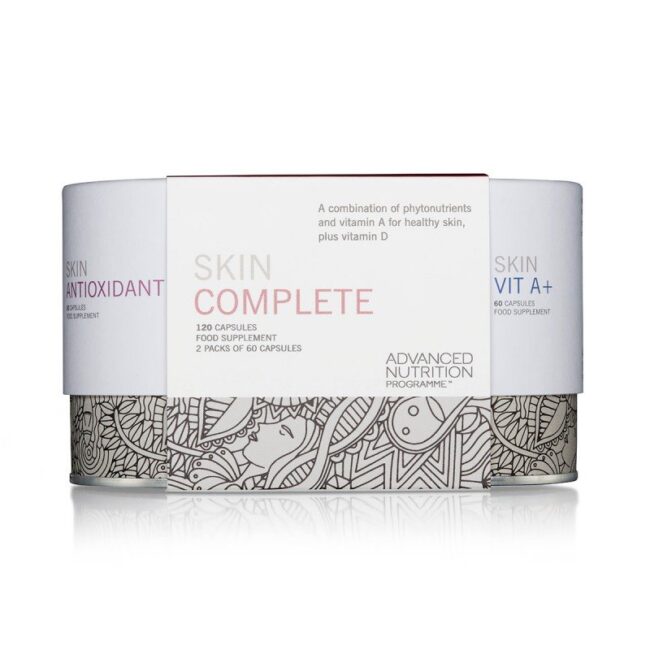 advanced-nutrition-programme-skin-complete-duo-pack