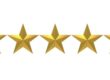Award-winning Surrey Beauty Salon for massage, waxing, nail art, microblading and facials