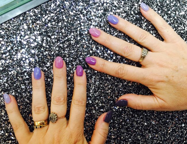 Lilac-Nails-Reigate-Surrey