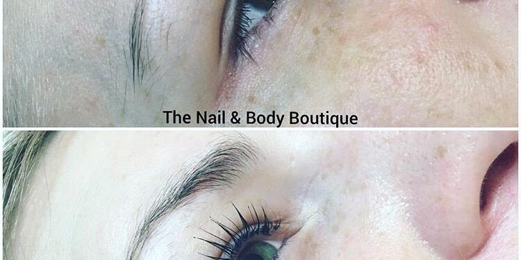 LVl-lashes