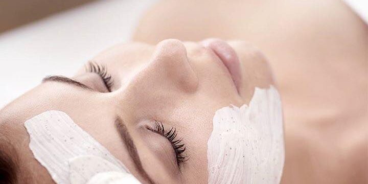 Facial-Surrey