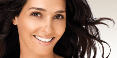 Jane-Iredale-Reigate-Surrey