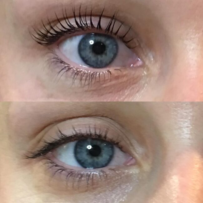 LVL-lashes-Nail-Body-Boutique-Surrey