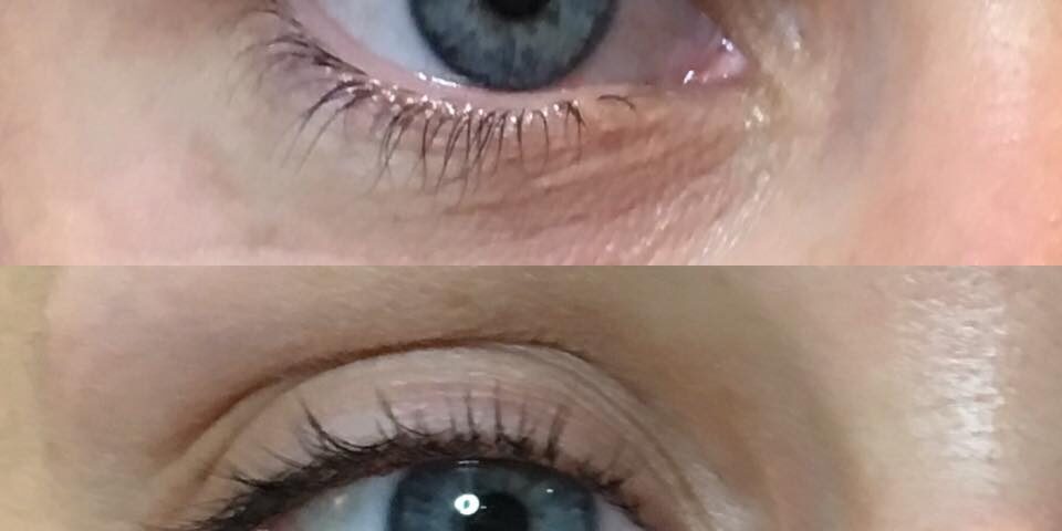 LVL-lashes-Nail-Body-Boutique-Surrey
