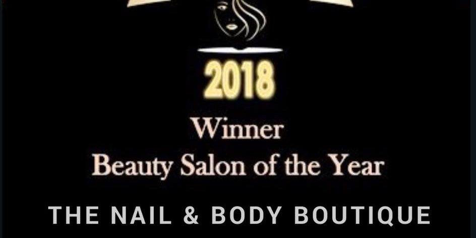 Surrey-beauty-spa-winner
