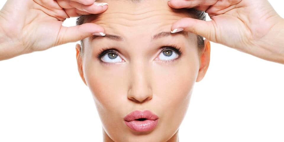 aesthetic-pic Aesthetic clinic treatments