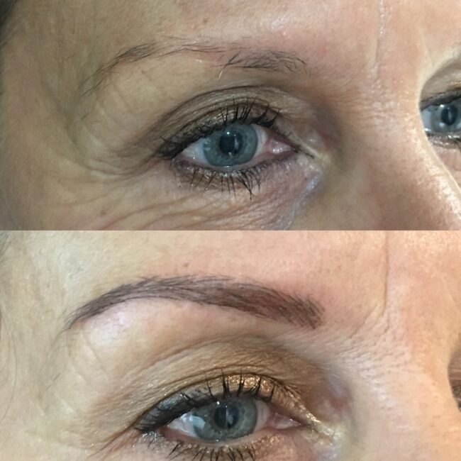 b-microblading-2
