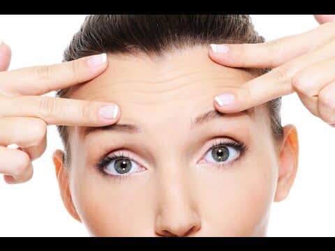 botox