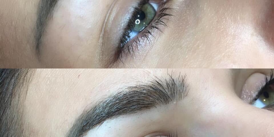 eyelash2