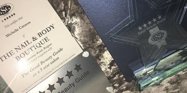 goodbeautyguide
