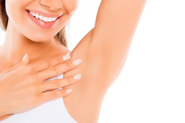 hair-removal