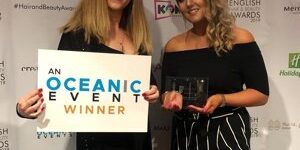 hairbeauty2019award