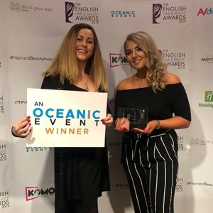 hairbeauty2019award