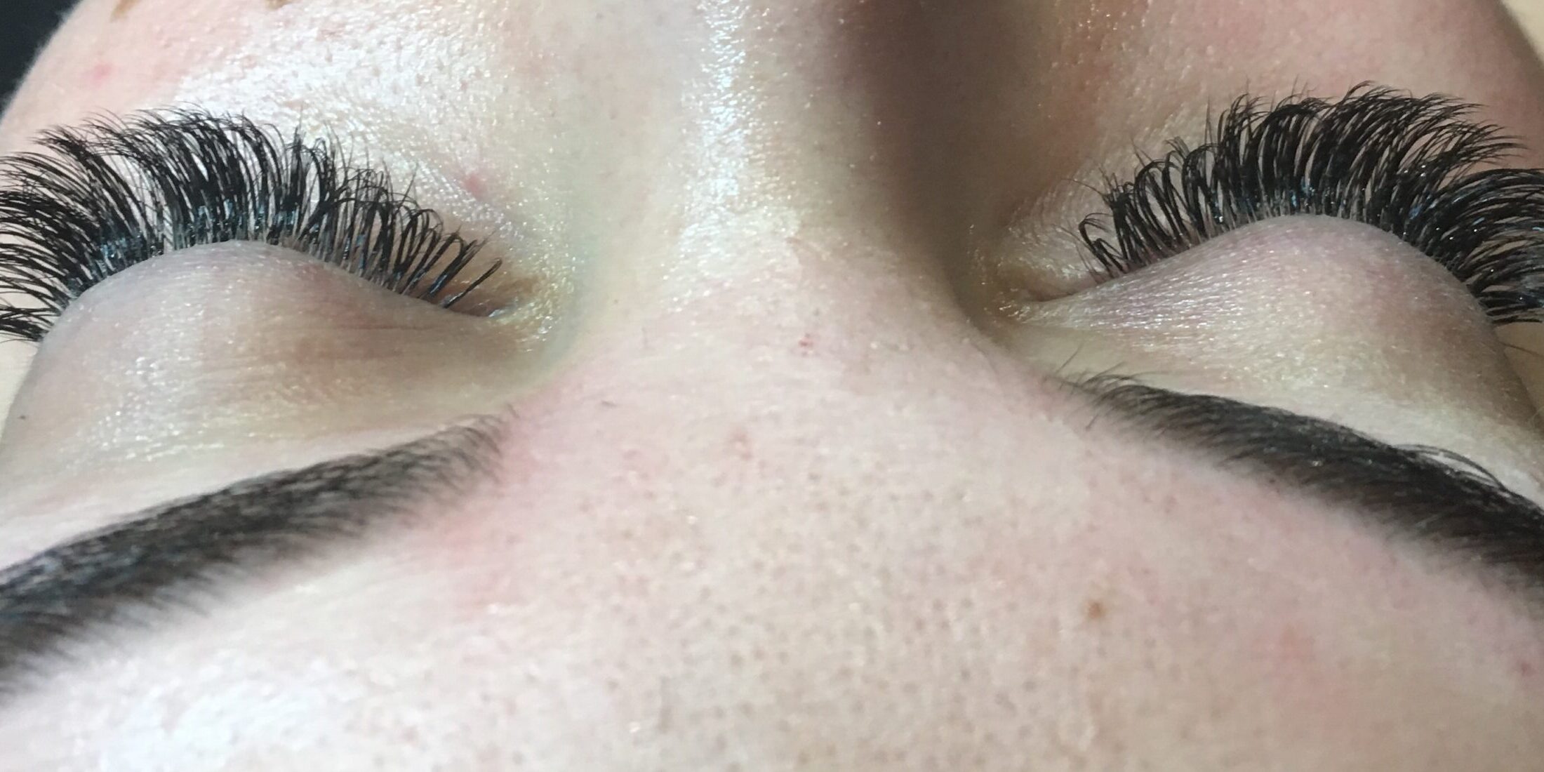 l-Russian-lashes Lashes Treatments