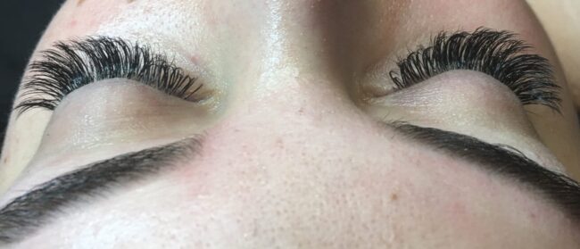 l-Russian-lashes