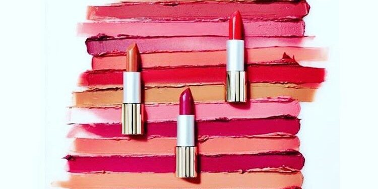lipstick