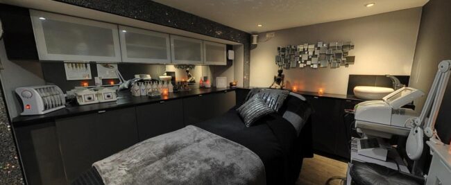 massage-reigate