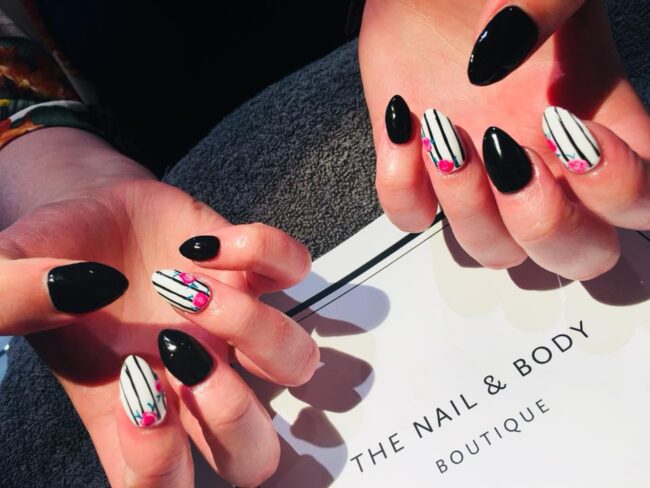 nail-art0