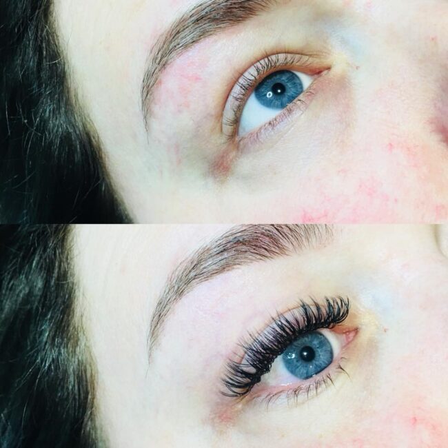 russian-lashes