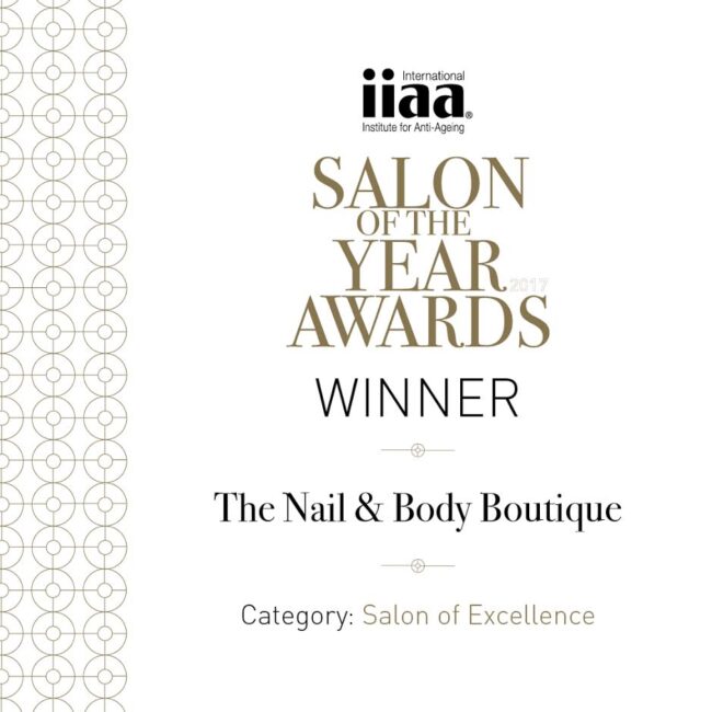salon-of-excellence-award-logo