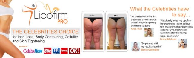 slide-lipofirm-pro-surrey