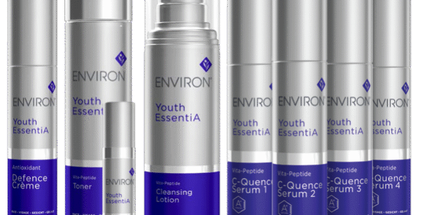 youth-essentia