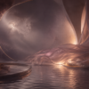 The Experience Collection spa journeys